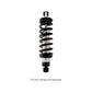 QA1 Proma Star Series Coil-Over Shock Absorber - Double Adj. - Bushing Mount - 11.125in/16.375in - Racecraft Industries