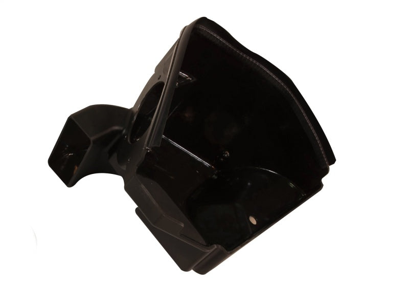 Ford Racing 5.0L Cobra Jet Cold Air Kit - Racecraft Industries