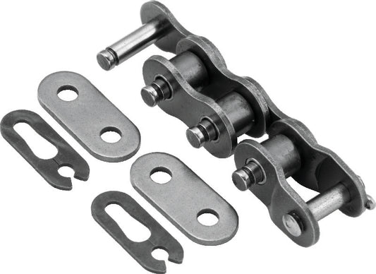 BikeMaster 420H Chain Link Kit - Racecraft Industries