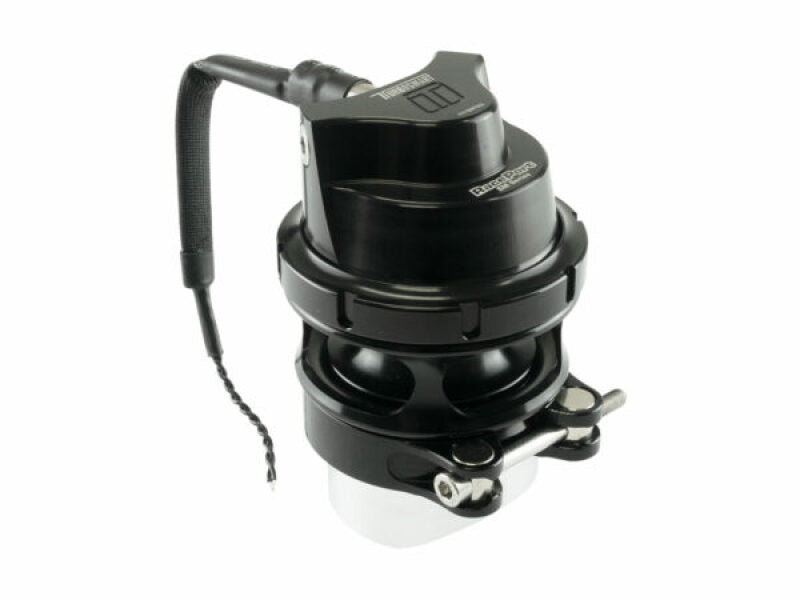 Turbosmart BOV RacePort EM Female GenV Sleeper - Racecraft Industries