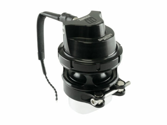 Turbosmart BOV RacePort EM Female GenV Sleeper - Racecraft Industries