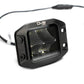 DV8 Offroad Elite Series 3in Cube LED Light 40W Spot 3W LED - Racecraft Industries