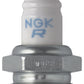 NGK Standard Spark Plug Box of 10 (BR8HS-10) - Racecraft Industries