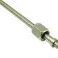AEM Universal Exhaust Back Pressure Sensor Install Kit - Racecraft Industries