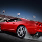 Borla 2010 Camaro 3.6L V6(except 2013RS) SS Exhaust (rear section only) - Racecraft Industries