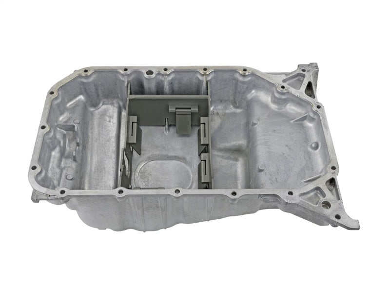 Skunk2 K-Series Billet Drop-In Oil Pan Baffle - Racecraft Industries