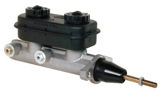 Wilwood Chrysler Style Master Cylinder Kit - 1-1/16in Bore - Racecraft Industries