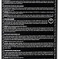 K&N Filter Cleaning Kit - Racecraft Industries