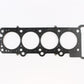 Cometic Ford 4.6L/5.4L RHS 92mm Bore .032in MLX Head Gasket - Racecraft Industries