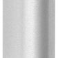 Fox 2.0 Performance Series 8.1in. Smooth Body IFP Shock w/Stem Mount / Std Travel - Black - Racecraft Industries