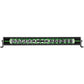 Rigid Industries Radiance+ 30in. RGBW Light Bar - Racecraft Industries