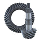 Yukon Gear High Performance Gear Set for 2015+ Ford Mustang/F-150 8.8in in a 4.11 Ratio - Racecraft Industries