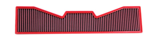 BMC 2019+ Audi A6 (4A/C8) TFSI RS6 Replacement Panel Air Filter - Racecraft Industries