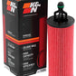K&N Performance Oil Filter for 14-17 Dodge Durango 3.6L / 14-17 Jeep Grand Cherokee 3.6L - Racecraft Industries
