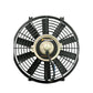 Mishimoto 14 Inch Electric Fan 12V - Racecraft Industries