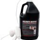 K&N 1 Gallon Heavy Duty DryFlow Cleaner - Racecraft Industries