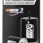 K&N 97-08 Ford F150 5.4L V8 Fuel Filter - Racecraft Industries