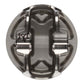 Wiseco AC/HON B 4v DOME +8.25 STRUT 8500XX Piston Kit - Racecraft Industries