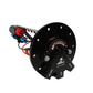 Aeromotive Fuel Pump - Universal - EFI Returnless Phantom - 60psi - 6-10in Depth - Racecraft Industries
