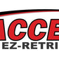 Access Accessories EZ-Retriever Cargo Reaching Tool - Racecraft Industries