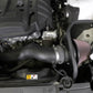 K&N 2018 Ford Mustang L4-2.3L F/I Aircharger Performance Intake - Racecraft Industries