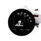 Aeromotive 05-21 Dodge Charger/Challenger 450 Dual Drop-In Phantom System - Racecraft Industries