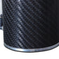 Mishimoto Carbon Fiber Oil Catch Can 10mm Fittings - Racecraft Industries