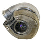 BD Diesel Turbo Blanket - T4 S300/S400 - Racecraft Industries