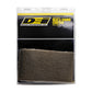 DEI Titanium 3in Knit Exhaust Sleeve - 36in - Racecraft Industries