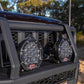 ARB Intensity SOLIS 21 2 Flood Kit With Loom - Racecraft Industries