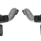 K&N 2024+ Ford Mustang V8 5.0L Typhoon Performance Air Intake System - Racecraft Industries