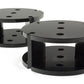 Air Lift Universal Level Air Spring Spacer - 2in Lift - Racecraft Industries