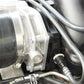 Volant 10-13 Chevrolet Camaro SS 6.2 V8 Vortice Throttle Body Spacer - Racecraft Industries
