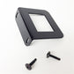 ARB Air Locker Switch Brkt 2Gang - Racecraft Industries