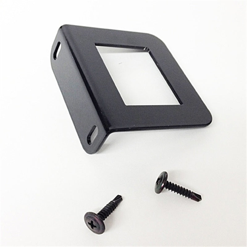 ARB Air Locker Switch Brkt 2Gang - Racecraft Industries
