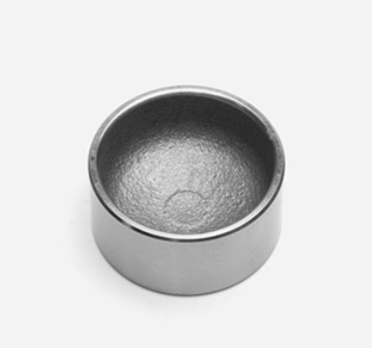 Wilwood Piston - 1.75in x .88in SS - Racecraft Industries
