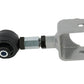 Whiteline 05-10 Ford Mustang Adjustable Rear Upper Control Arm - Racecraft Industries