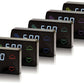 GFB G-FORCE III Electronic Boost Controller - Racecraft Industries