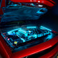 Oracle Engine Bay 5050 SMD Kit - RGB ColorSHIFT SEE WARRANTY - Racecraft Industries