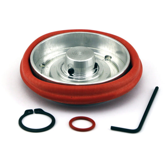 Turbosmart WG Diaphragm Replacement - Racecraft Industries