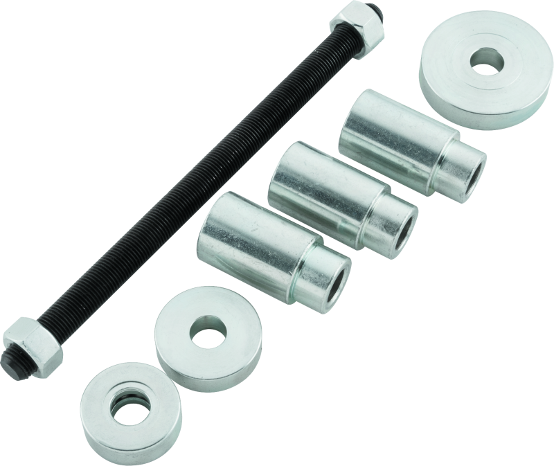 BikeMaster Swing Arm Bearing Tool - Racecraft Industries