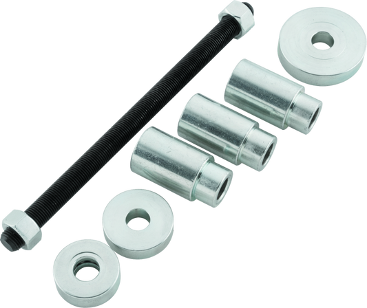 BikeMaster Swing Arm Bearing Tool - Racecraft Industries