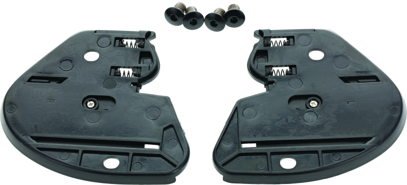 Speed and Strength SS900 Ratchet Kit - Racecraft Industries