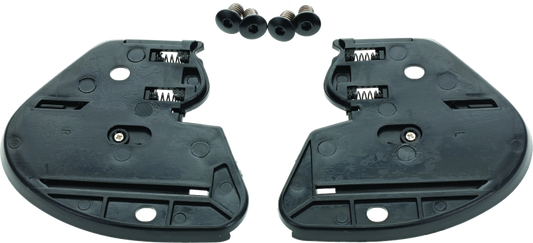 Speed and Strength SS900 Ratchet Kit - Racecraft Industries