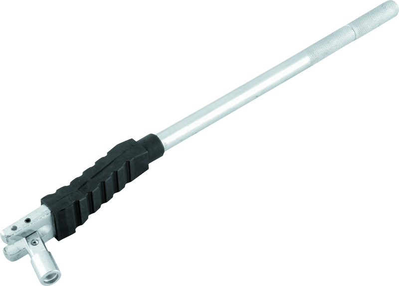 BikeMaster Valve Stem Mounting Tool - Racecraft Industries