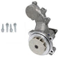 Ford Racing 11-19 5.0L/15-19 5.2L Performance Water Pump Kit - Racecraft Industries