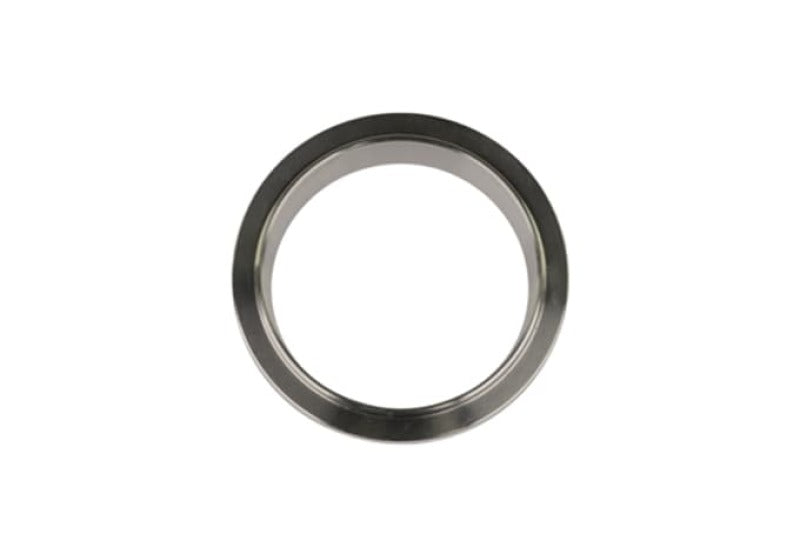 Turbosmart WG50 Outlet Weld Flange - Racecraft Industries