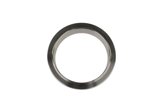 Turbosmart WG50 Outlet Weld Flange - Racecraft Industries