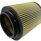 aFe MagnumFLOW Air Filters IAF PG7 A/F PG7 6F x 9B x 7T x 9H - Racecraft Industries