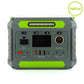 Antigravity PS-80 Portable Power Station - Racecraft Industries